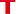 tefal.co.uk-logo