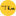 tehnomanija.rs-logo
