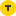 tekhnosfera.com-logo