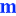 teknonesia.id-logo