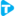 telecentro.com.ar-logo