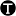 telegram.ee-logo