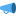telegram.org.ru-logo