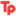 teleparty.com-logo