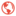 teleqraf.com-logo