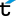 telestream.net-logo