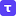 teletype.in-logo