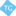 televizyongazetesi.com-logo