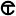 telfar.net-logo