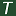 telr.com-logo
