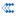 teltonika-gps.com-logo