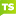 temp-sms.org-logo