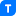 templafy.com-logo
