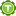 templateism.com-logo