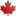 termiumplus.gc.ca-logo