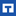 termsfeed.com-logo