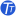 terra-tools.ru-logo