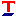 tesco.sk-logo