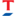 tescophoto.com-logo