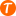 test-a-tag.com-logo