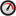test-velocidad.com-logo