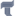 texanscu.org-logo