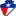 texasbowhunter.com-logo