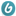 text.org.il-logo