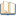 textbooks.studio-logo