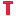 texterra.ru-logo