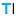 textis.ru-logo