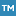 textmagic.com-logo