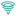 textmp3.ru-logo