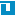 textologia.net-logo