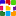 texttools.ru-logo