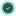 teyit.org-logo