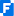 tfaforms.com-logo
