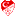 tff.org-logo