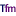 tfm.co.jp-logo