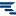 tfrrs.org-logo