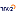tgc-2.ru-logo