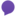 tgd.kr-logo