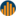 tgju.org-logo
