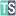 tgrm.su-logo