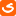 thaismileair.com-logo