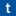 thansen.dk-logo