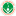 thaythuocvietnam.vn-logo