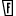 the-flow.ru-logo