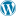 the1za.com-logo