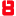 the8-bit.com-logo